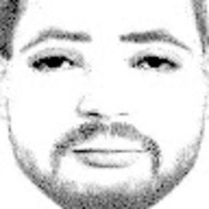 Meet your Posher, Nauman